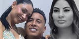 Christian Cueva revela que Pamela Franco NO FUE QUIEN SE METIÓ en su relación con Pamela López
