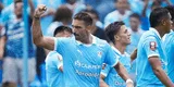 ¿Cuánto paga Sporting Cristal vs. Cerro Porteño? Pronóstico y Apuestas para el partido por Copa Libertadores