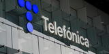 Telefónica adelanta SU SALIDA de toda Latinoamérica: En estos países también se retirará completamente