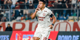 Cuánto paga Universitario vs. Barcelona SC: pronóstico y apuestas por Copa Libertadores 2025