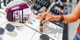¡TIEMBLA Aruma! DBS Beauty aterriza en Perú y promete revolucionar el mercado desde junio: ¿dónde abrirá?
