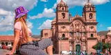 Le quitaron el trono a Cusco: La región peruana que figura ente los MEJORES DESTINOS de moda para visitar