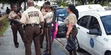 Conducir así en Miami-Dade tendrá consecuencias GRAVES en 2025: conoce la NUEVA multa
