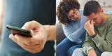 Famoso banco impondrá una MULTA a todos los clientes que realicen esta solicitud: desde cuándo y por qué