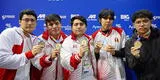 Perú será sede del Global Esports Tour Lima 2025, un evento que promete dinamizar la economía