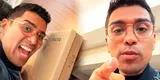 Christian Yaipén muestra su COSTOSA COMPRA, pero RECHAZA gastar extra y toma decisión: "Fui al mercado"