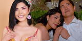 Vinculan a Yarita Lizeth con el Dr. Fong tras revelarse que se separó de su esposo: “Llegó tu momento”