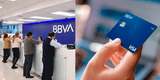 Se confirmó la PEOR NOTICIA: BBVA anuncia CIERRE MASIVO de cuentas el 16 de mayo