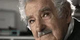 Falleció Pepe Mujica: sus 10 frases más poderosas que el mundo no olvidará