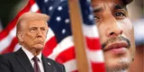 Se confirmó la PEOR NOTICIA: deportarán a quien no haga este TRÁMITE antes del 29 de mayo