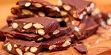 Se confirmó la PEOR NOTICIA: Famosa MARCA DE CHOCOLATE es RETIRADA DE LAS TIENDAS
