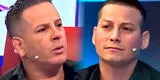 Ricky Trevitazzo CONFRONTARÁ a Luigui Carbajal en El Valor de la Verdad: "¿Qué te has creído?"