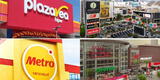 ¿Supermercados y centros comerciales cerrarán por el paro nacional del 14 de mayo? Esto es lo que se sabe