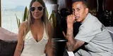 Pamela López reaparece y revela qué hizo con sus hijos tras recibir TIERNAS palabras de Christian Cueva