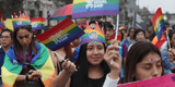 Congreso prohíbe a PERSONAS TRANS usar baños según su identidad de género
