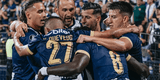 Cuánto paga Talleres vs. Alianza Lima: apuestas y pronóstico por Copa Libertadores 2025
