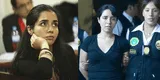 Asesinó a su propia MADRE y fingió dolor: El OSCURO caso de Elita Espino que impactó a TODO el Perú