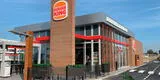 Burger King toma DRÁSTICA DECISIÓN con sus locales: ¿Qué pasará con la marca en el país?