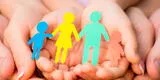 75 FRASES CORTAS por el Día de la Familia para celebrar el amor que nos une