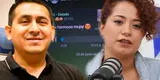 Filtran chat PRIVADO de Edwin Guerrero donde DESMIENTE embarazo de Ana Lucía Urbina: “Está enferma”