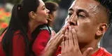 Christian Cueva y su familia EXPONEN su estrecho vínculo con la hija de Pamela Franco con tierno gesto: "Hermosa..."