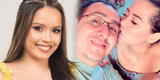 Kiara Lozano ROMPE SU SILENCIO tras chats PRIVADOS de Edwin Guerrero NEGANDO embarazo de Ana Lucía Urbina