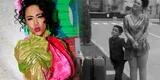 Magdyel Ugaz, 'Teresita', NO VA MÁS en 'Al fondo hay sitio', revela protagonista de la exitosa teleserie: "La voy a extrañar"