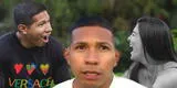 Edison Flores ROMPE SU SILENCIO con DESGARRADOR mensaje tras AUSENCIA de Ana Siucho en su cumpleaños: "Decir adiós a mucha gente..."