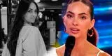 Natalie Vértiz toma DRÁSTICA DECISIÓN tras el CIERRE de su salón de belleza y hace pedido a fans: "Me tomé..."