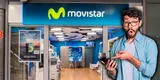 Movistar se fusiona con esta gigante de telefonía mundial y promete tumbarse a su competencia directa