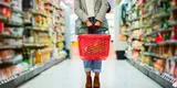 Supermercado CERRÓ TODAS sus tiendas PARA SIEMPRE: ¿Habrá remate de productos? ESTO es lo que se sabe