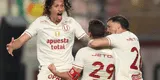 Cuánto paga Juan Pablo II vs. Universitario: pronóstico y apuestas por la fecha 13 del Torneo Apertura 2025