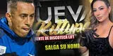Gerente de discoteca de Pamela López revela si Christian Cueva la DEMANDARÁ por usar su apellido en 'La Cueva de KittyPam': "Es la marca de..."