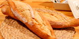 PROHIBIRÁN ingrediente utilizado para hacer panes y que ya es ILEGAL en Europa: ¿Cuál es y qué hacer si está en casa?