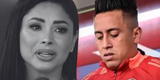 Pamela Franco causa PREOCUPACIÓN con misteriosos mensajes ¿problemas con Christian Cueva?: "Lo que no viste..."