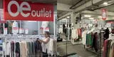 Oechsle REMATA miles de productos desde S/9.90: entérate dónde y cómo aprovecharlos