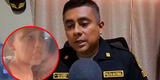 Chiclayo: Policía rescata a mexicana que fue SECUESTRADA por su pareja durante 10 años en el Perú