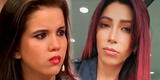 Greissy Ortega anuncia que está INTERNADA en un hospital tras FUERTE PELEA con Milena: "Ha bajado mucho"