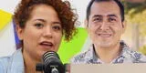 Ana Lucía Urbina toma DRÁSTICA DECISIÓN tras escándalo con Edwin Guerrero: “Me jalan la billetera”