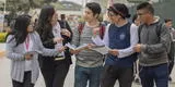 Congreso nacional reunirá a expertos en educación tecnológica