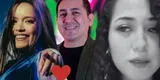 Kiara Lozano SÍ SE METIÓ en la relación de Edwin Guerrero y Ana Lucía Urbina y pronto OFICIALIZARÁN su relación, revela Uriel