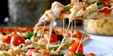 Famosa cadena de COMIDA ITALIANA se declara en QUIEBRA y cierra locales en EE. UU.