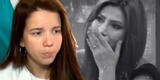 Greissy Ortega se pronuncia en medio de la clínica tras ser acusada de ESCUPIR a Milena Zárate: "Has demostrado..."