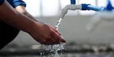 Los 3 distritos de Lima que NO TENDRÁN AGUA este lunes 19 de mayo: ¿Cuales son y por qué? Esto dice Sedapal