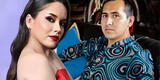 Kiara Lozano 'se pronuncia' luego que revelaran que OFICIALIZARÁ su presunta relación con Edwin Guerrero: "Es tiempo de..."