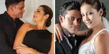 Karla Tarazona CHOTEA a Christian Domínguez con lujoso regalo y RECHAZA compromiso: "Tienen que pasar tres años"