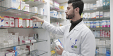 Se confirmó la PEOR noticia: Famosa CADENA de FARMACIAS cerrará cientos de locales en este país