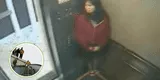 El TERRORÍFICO caso de Elisa Lam: su cuerpo fue hallado en un tanque de agua del hotel