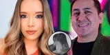 Kiara Lozano REAPARECE y deja mensaje tras FILTRARSE video de BESO con Edwin Guerrero: "Yo haré posible todo"