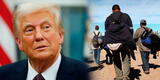 Pocos lo saben pero USCIS acaba de CONFIRMAR que ciudadanos de este país latino serán DEPORTADOS en julio